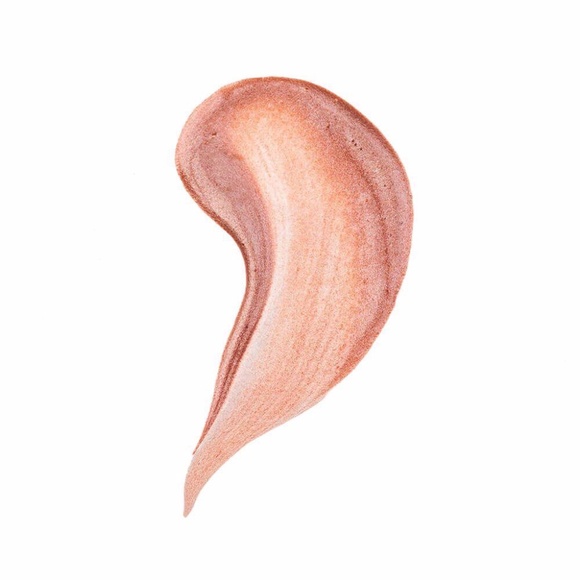 The Beauty Crop Makeup New Beauty Crop Glow Milk Face Body